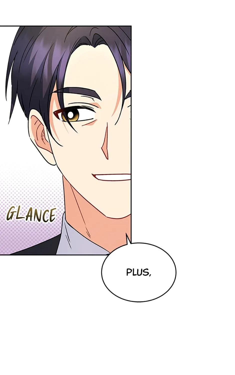 Chapter 61 - Image 69