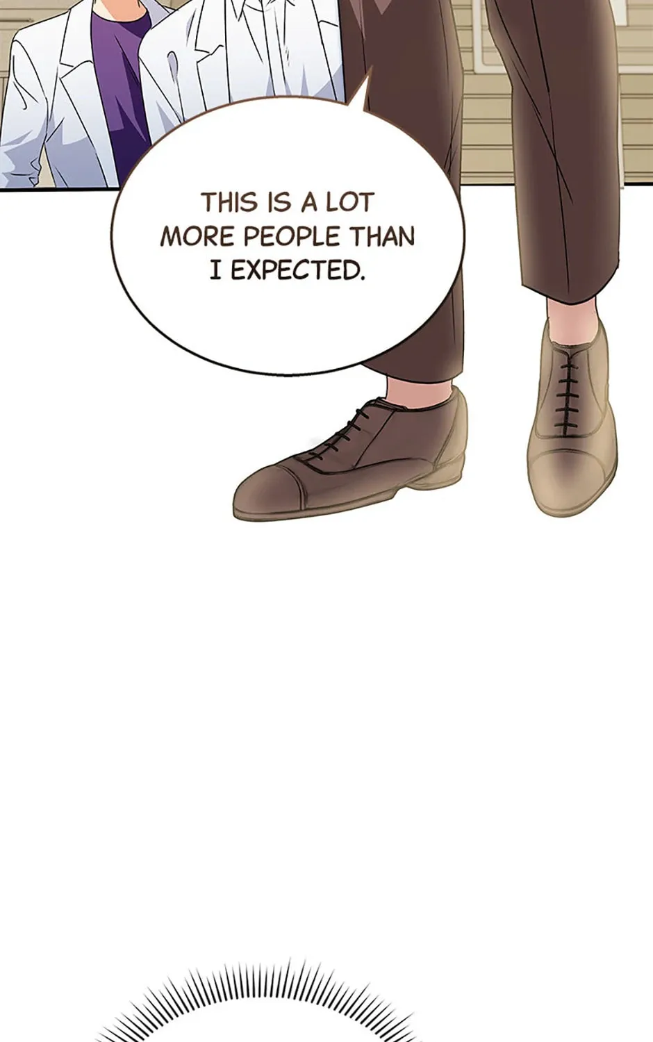 Chapter 61 - Image 7