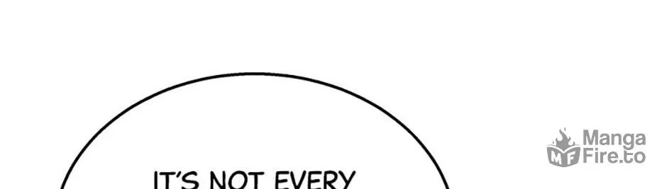 Chapter 61 - Image 70