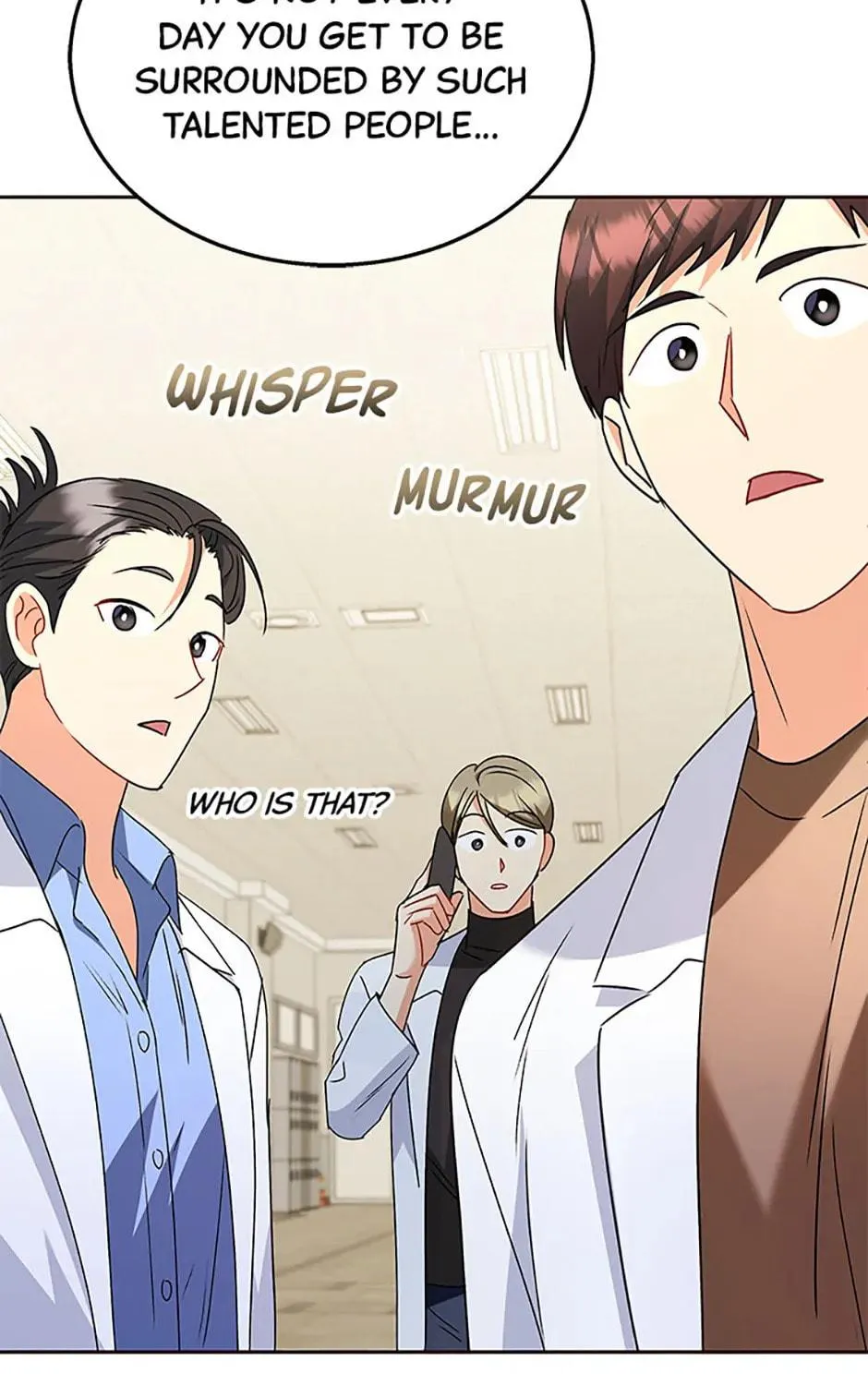 Chapter 61 - Image 71