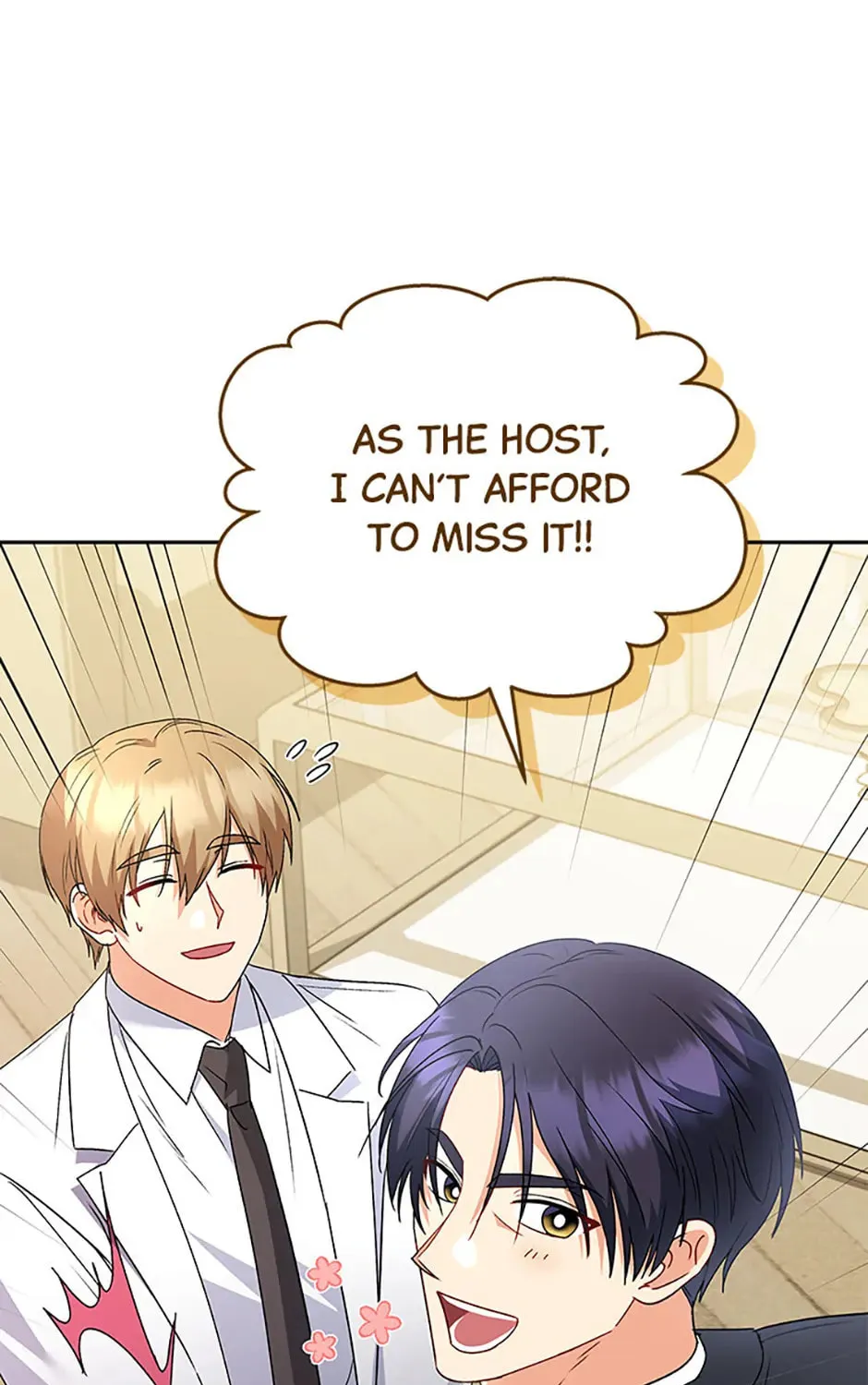 Chapter 61 - Image 73