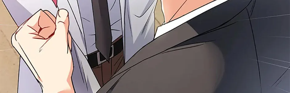 Chapter 61 - Image 74