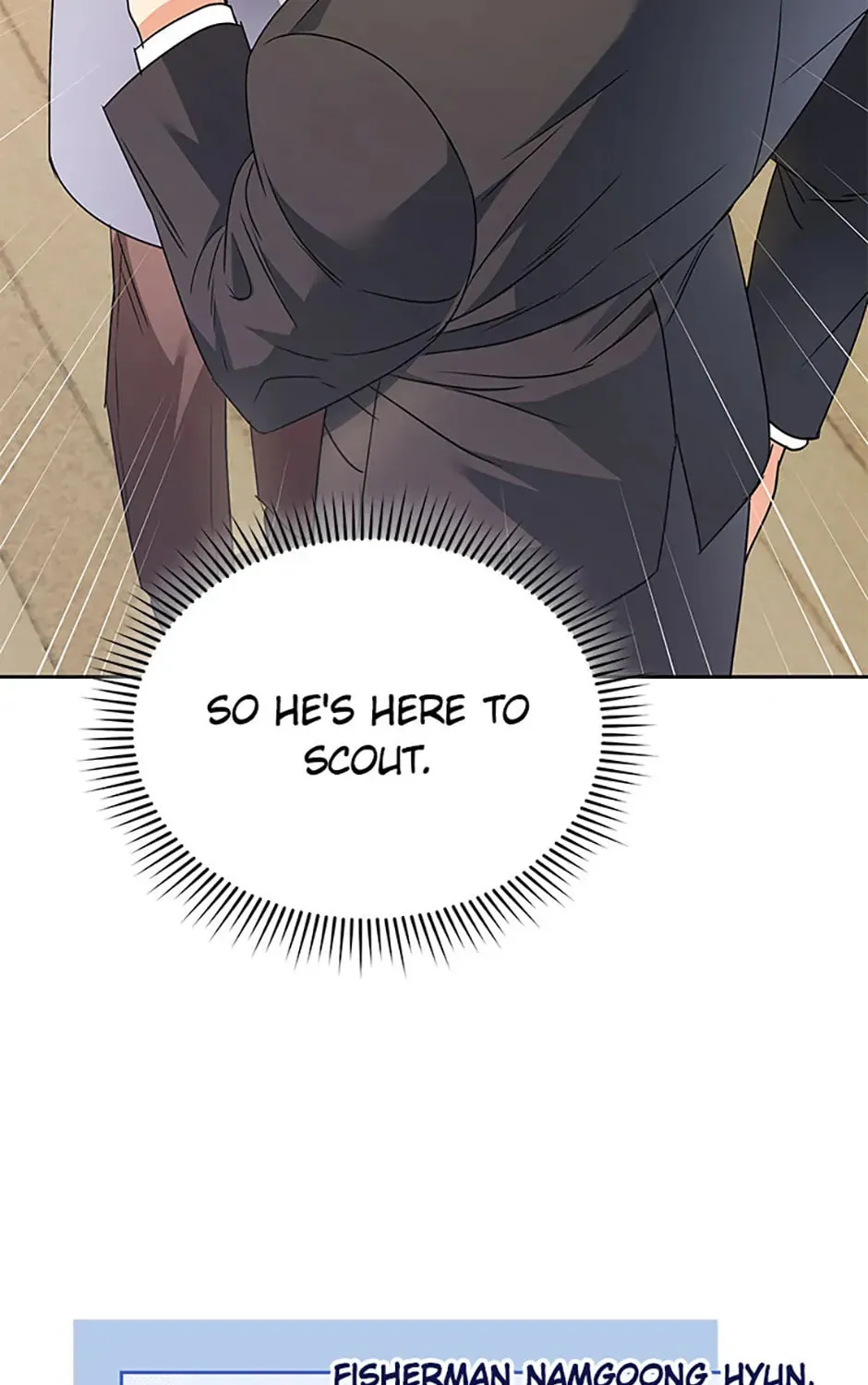 Chapter 61 - Image 75