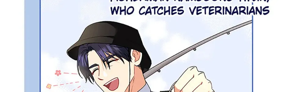 Chapter 61 - Image 76