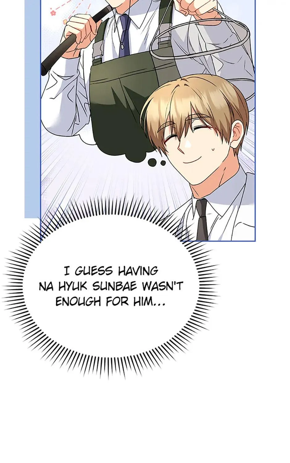 Chapter 61 - Image 77