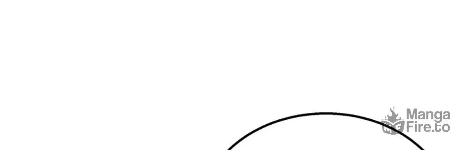 Chapter 61 - Image 78