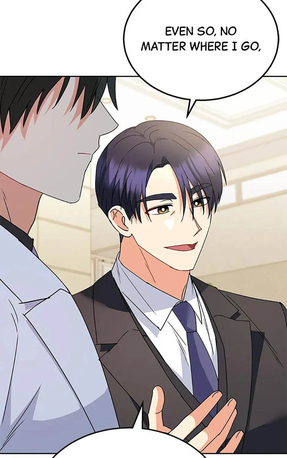 Chapter 61 - Image 79