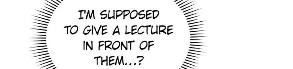 Chapter 61 - Image 8