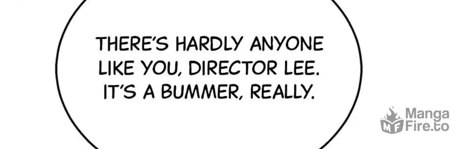 Chapter 61 - Image 80