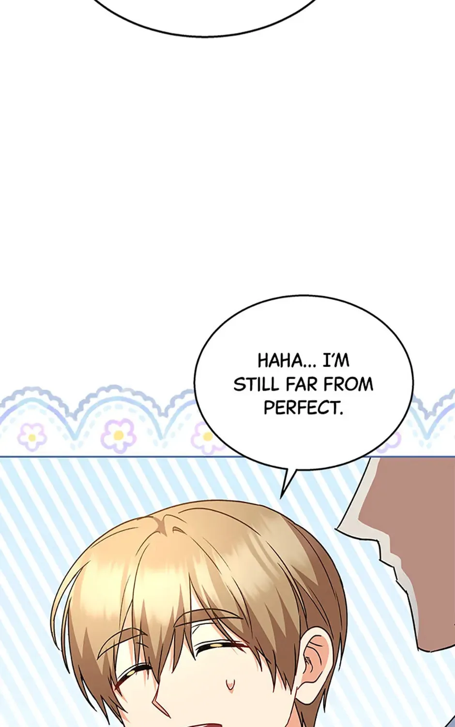 Chapter 61 - Image 81