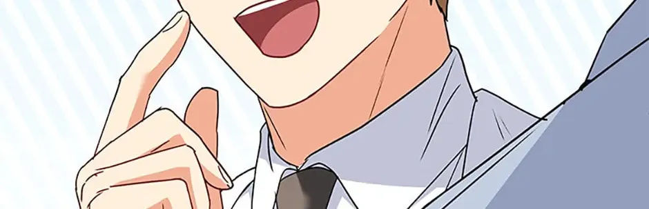 Chapter 61 - Image 82