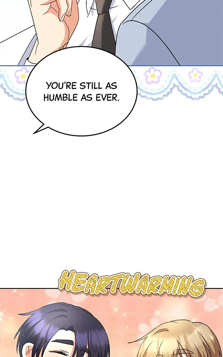 Chapter 61 - Image 83