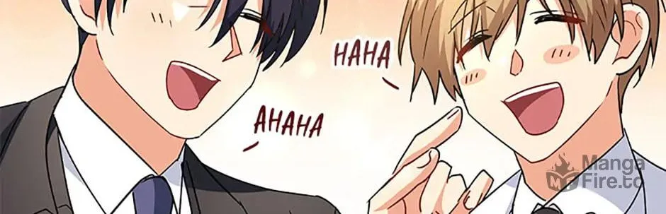 Chapter 61 - Image 84