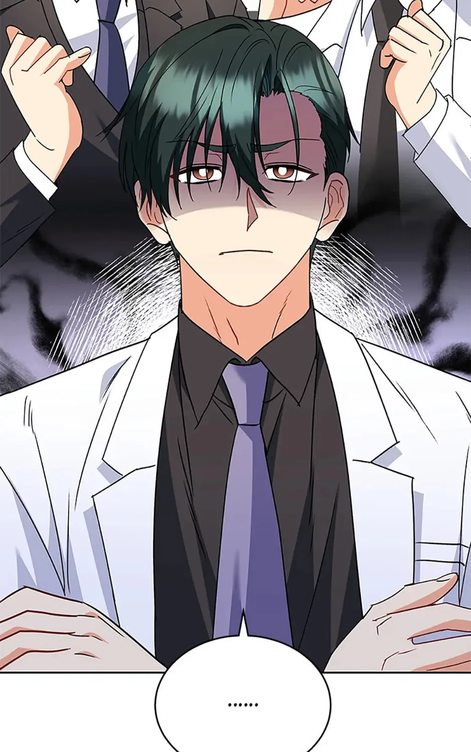 Chapter 61 - Image 85