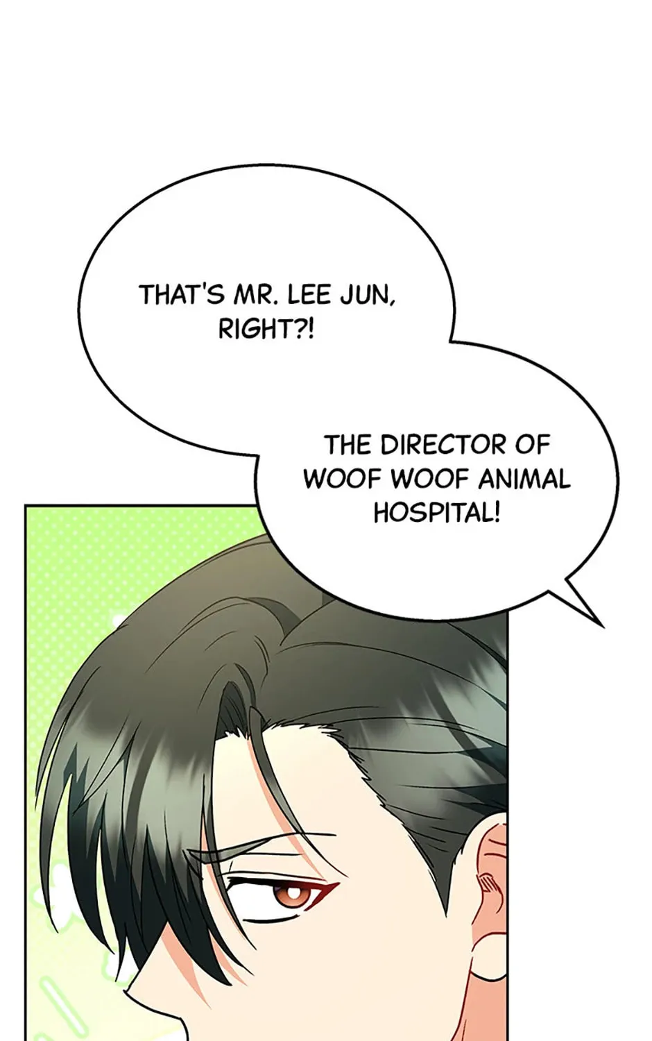 Chapter 61 - Image 87