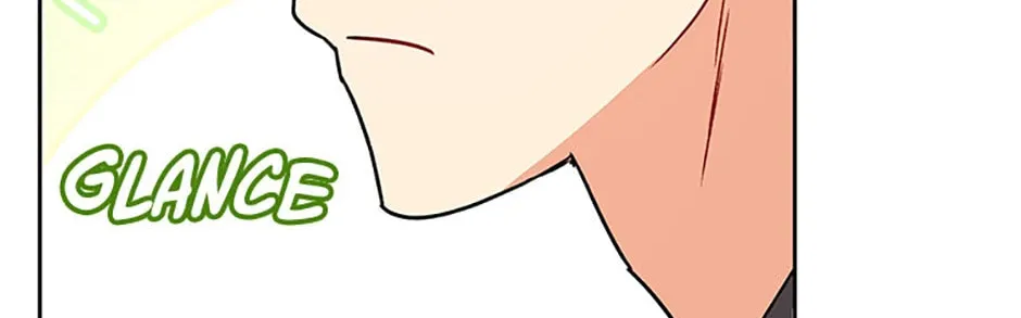 Chapter 61 - Image 88