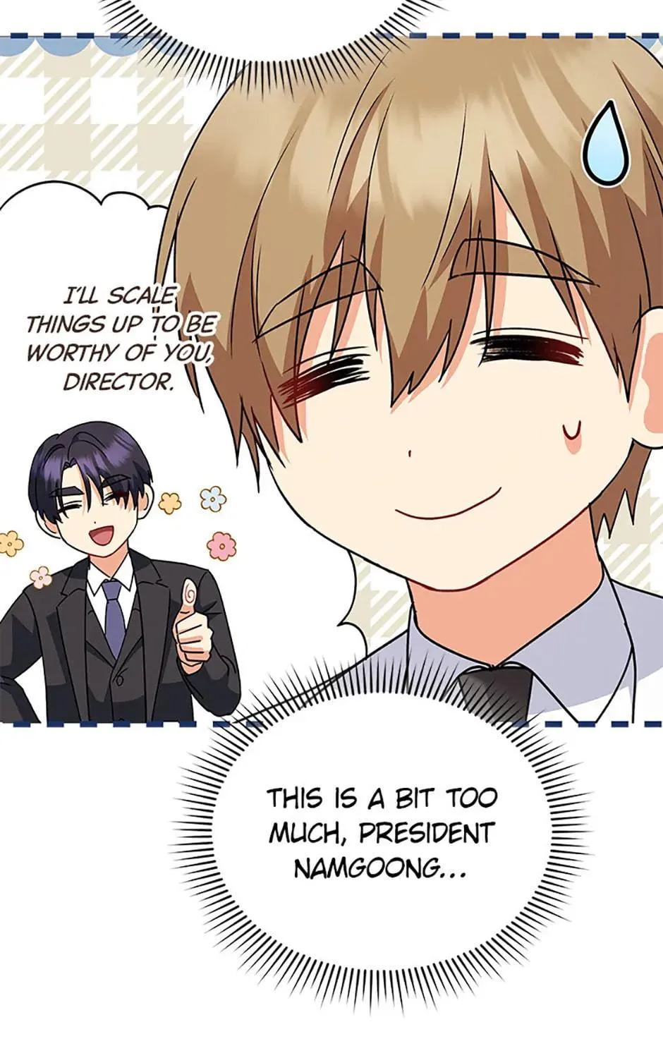 Chapter 61 - Image 9