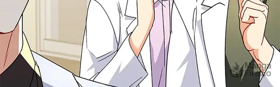 Chapter 61 - Image 90