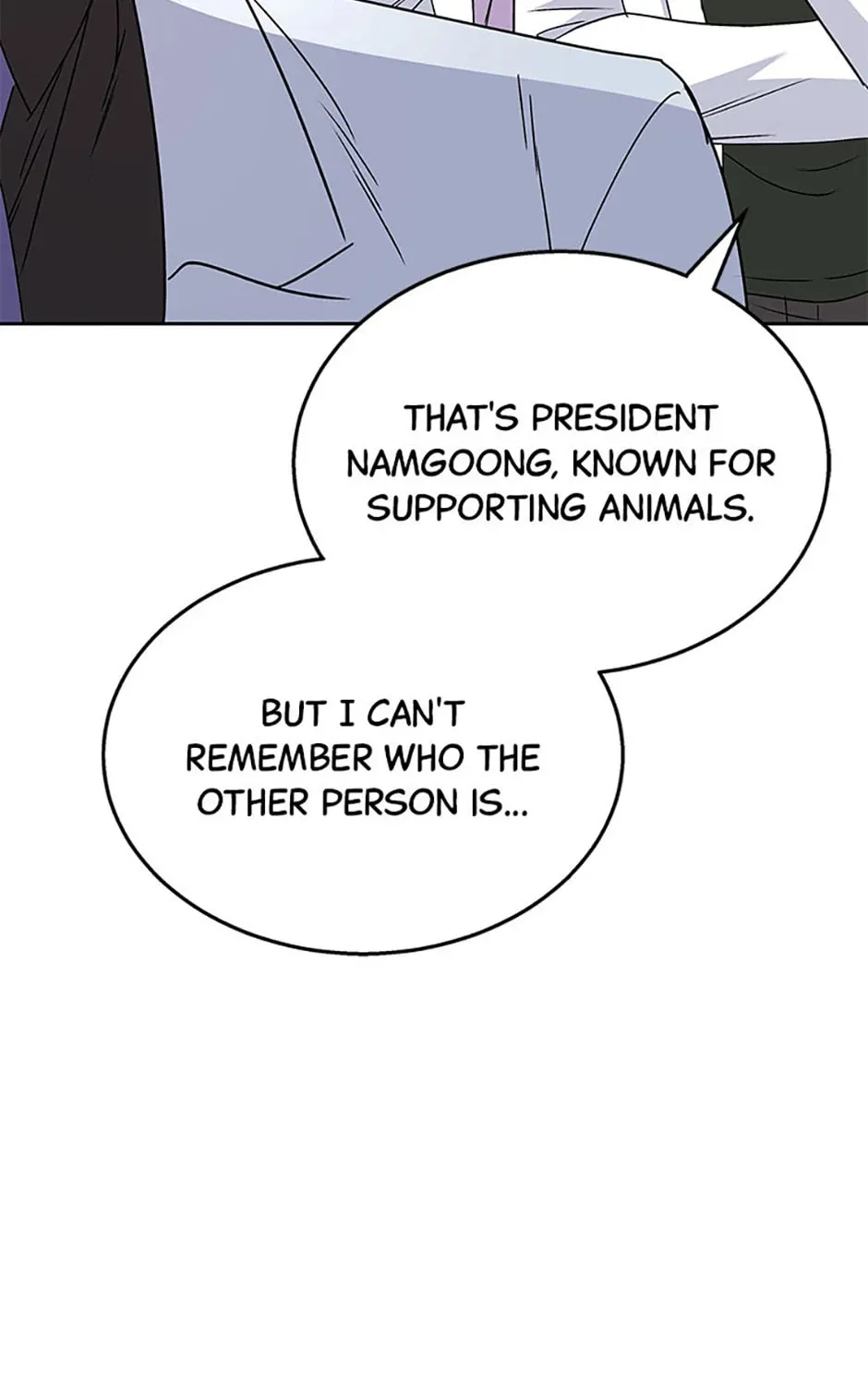 Chapter 61 - Image 91