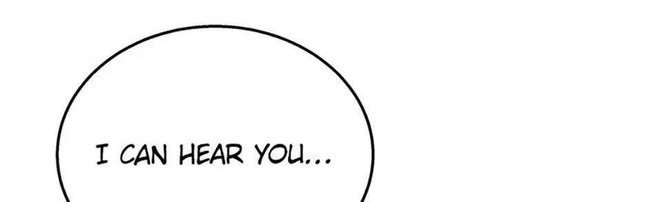 Chapter 61 - Image 92