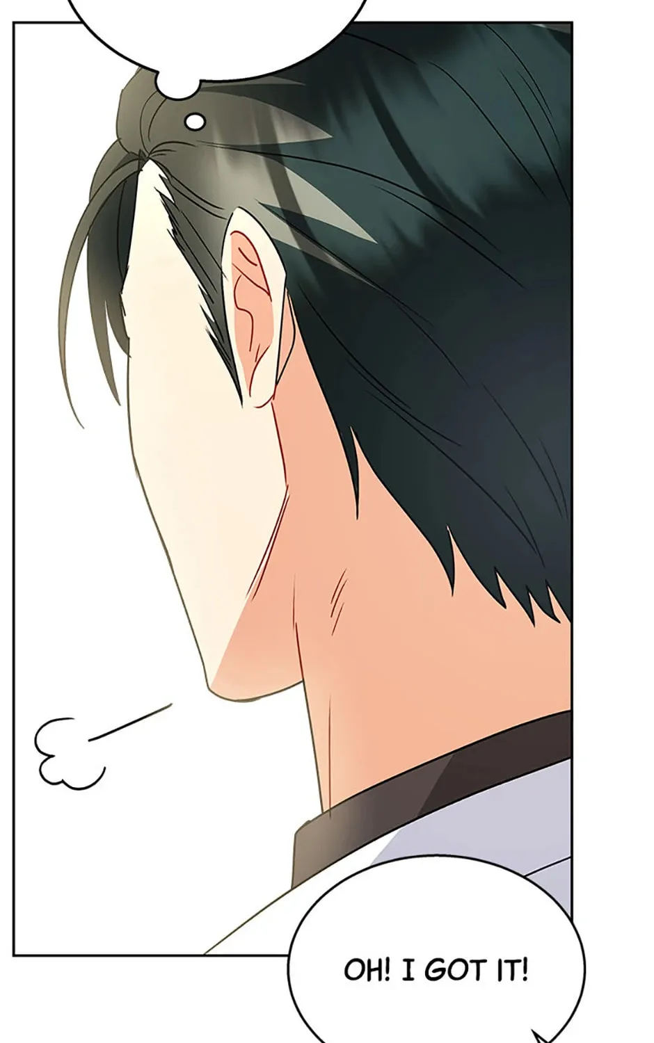 Chapter 61 - Image 93