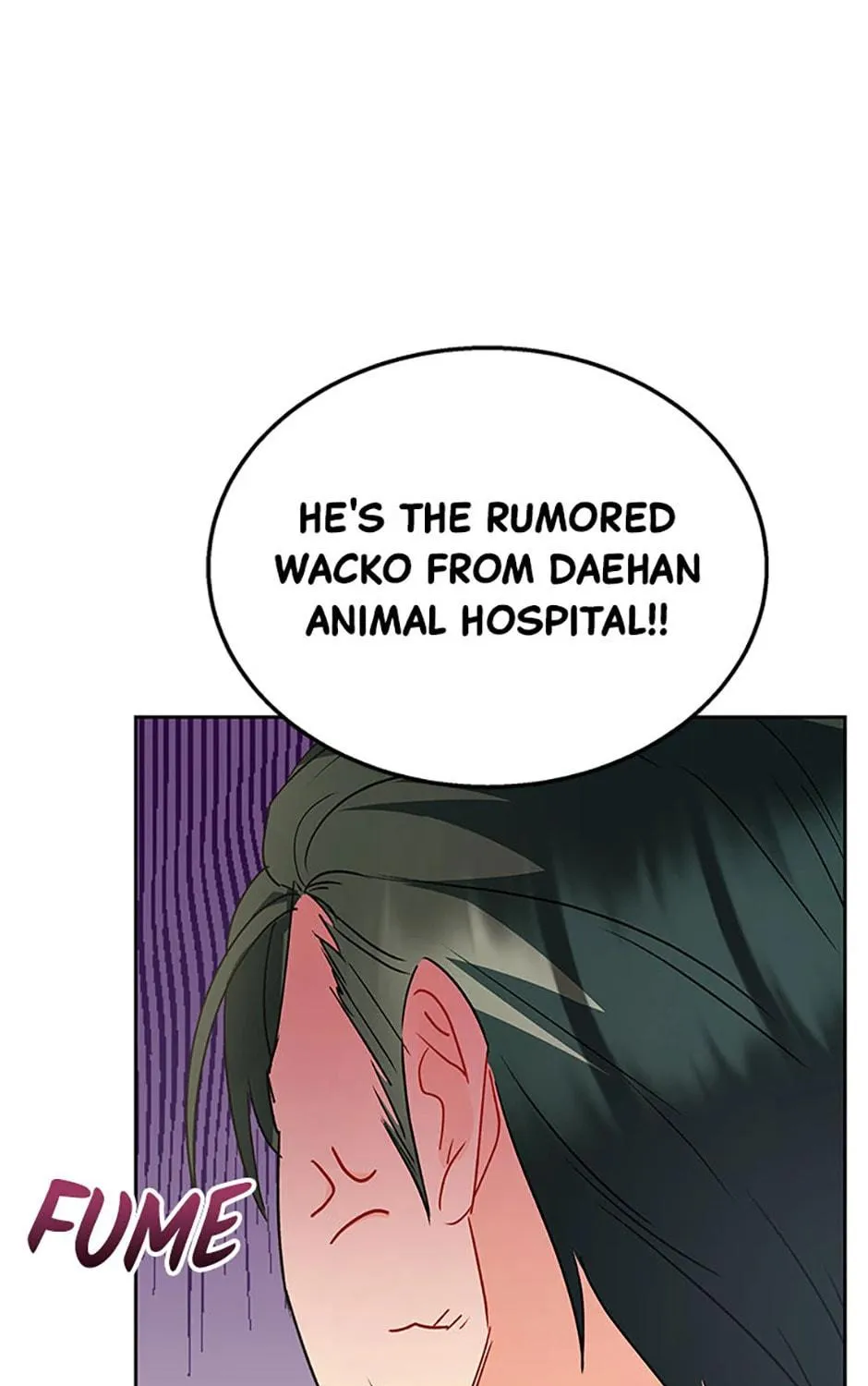 Chapter 61 - Image 95