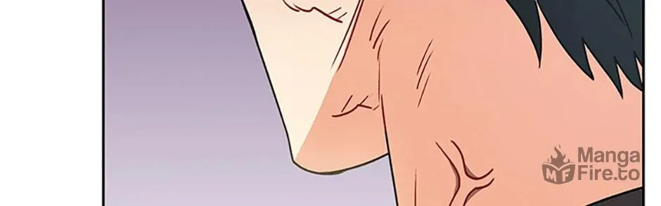 Chapter 61 - Image 96