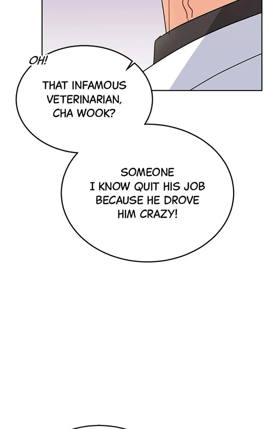 Chapter 61 - Image 97