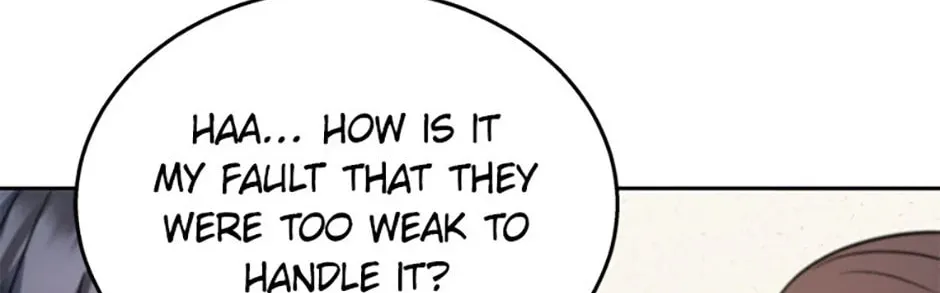 Chapter 61 - Image 98