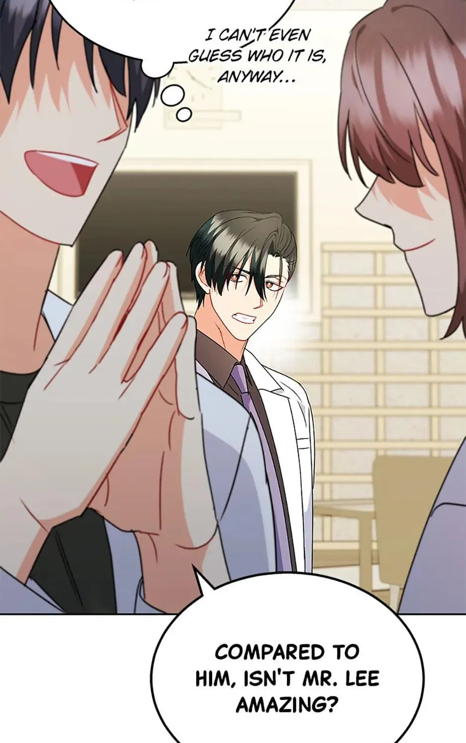 Chapter 61 - Image 99