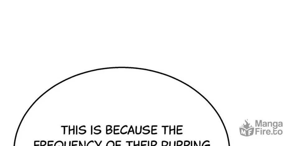 Chapter 62 - Image 10