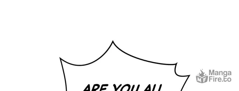 Chapter 62 - Image 100