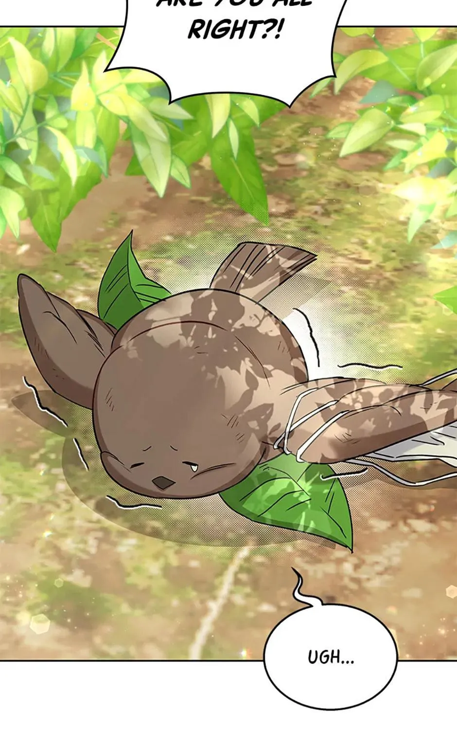 Chapter 62 - Image 101