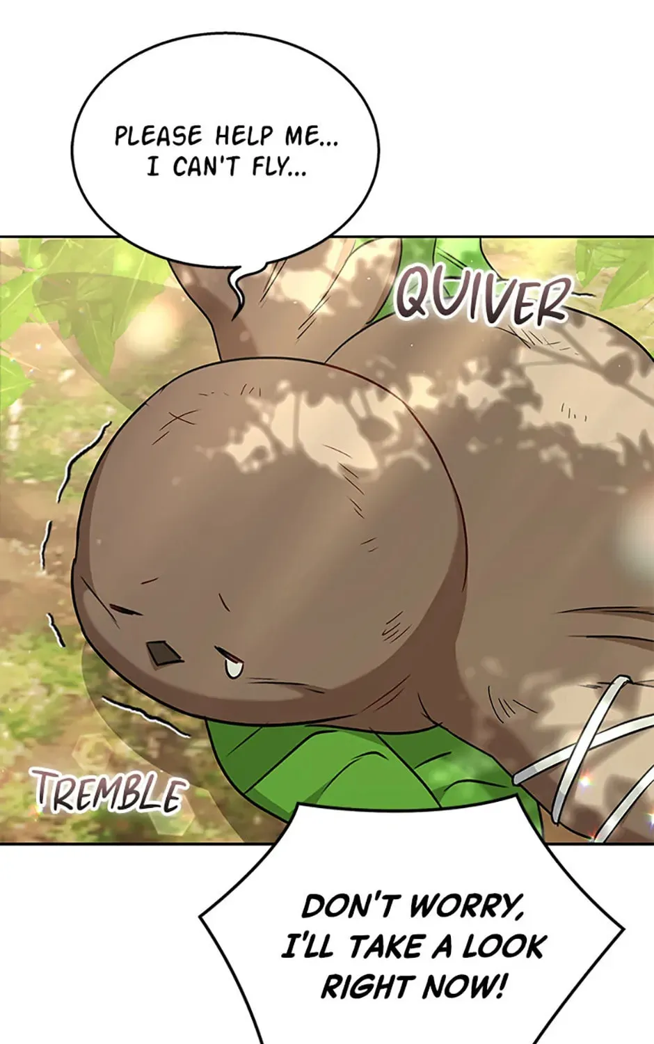 Chapter 62 - Image 103