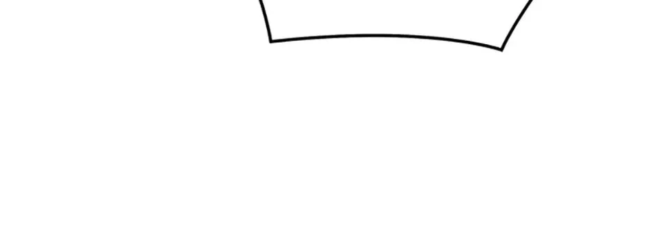 Chapter 62 - Image 104