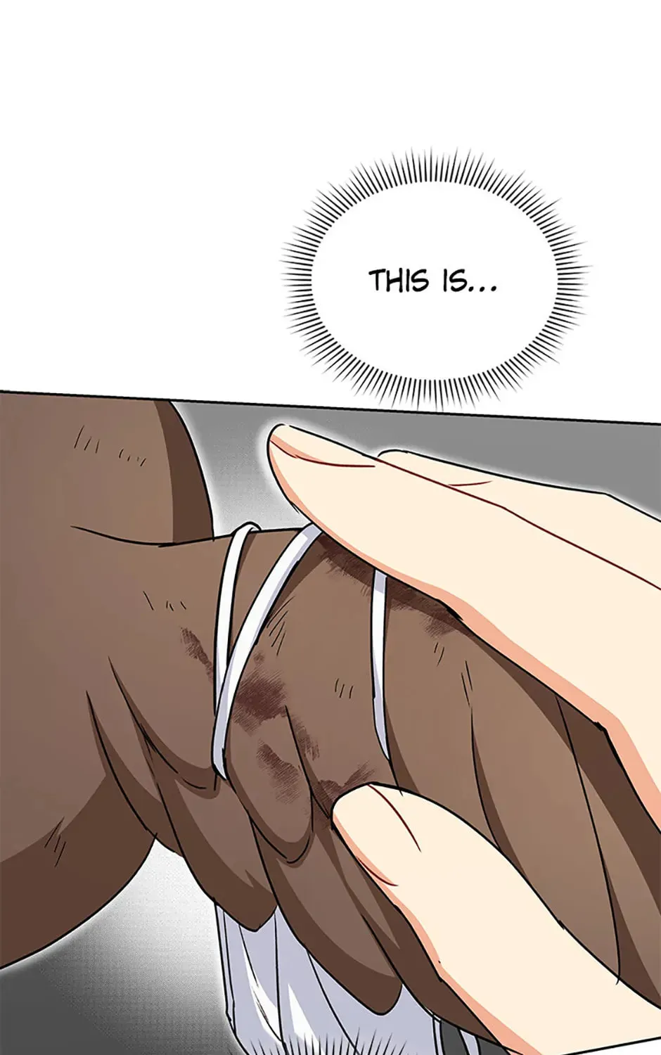 Chapter 62 - Image 105