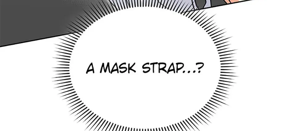 Chapter 62 - Image 106