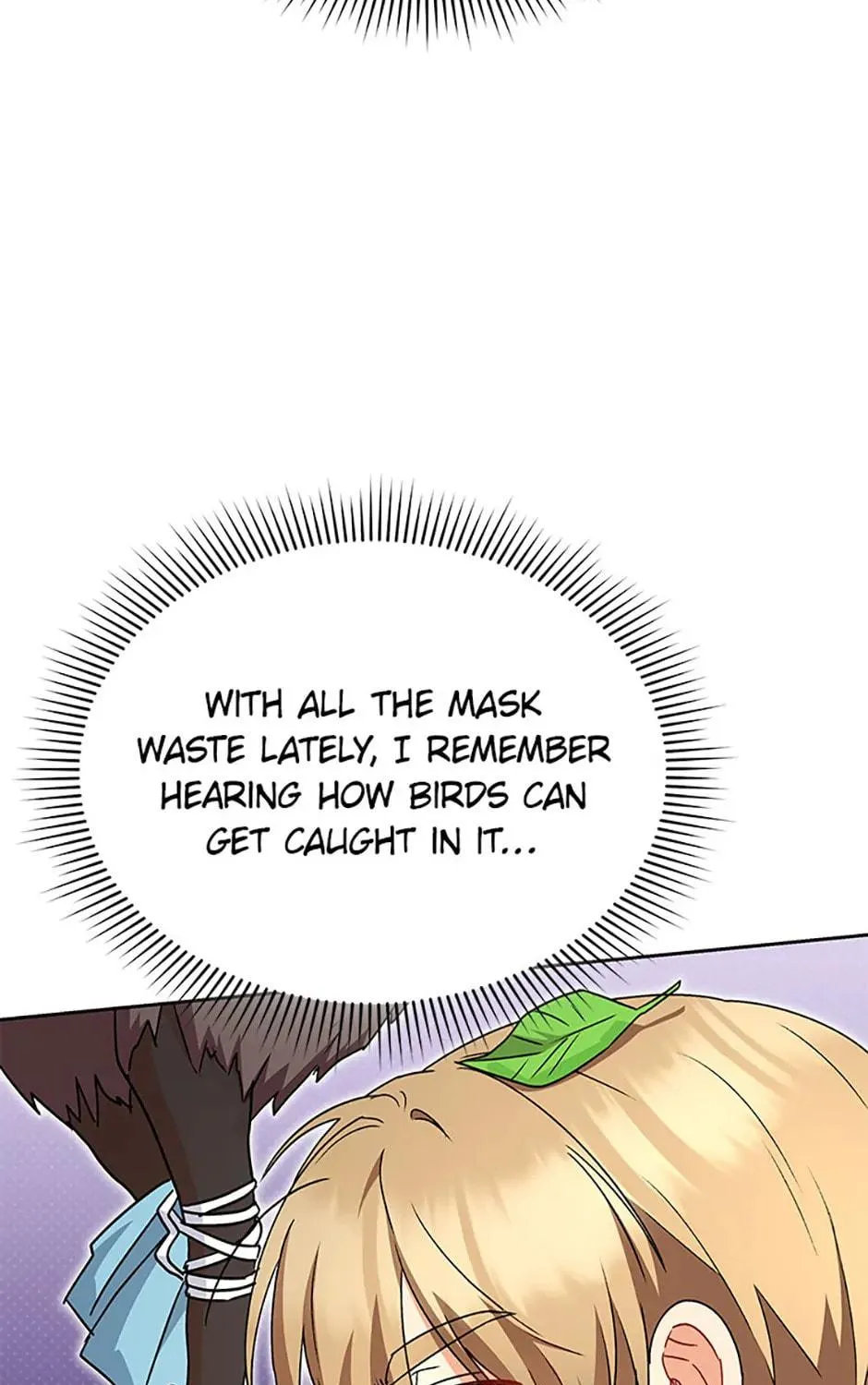 Chapter 62 - Image 107