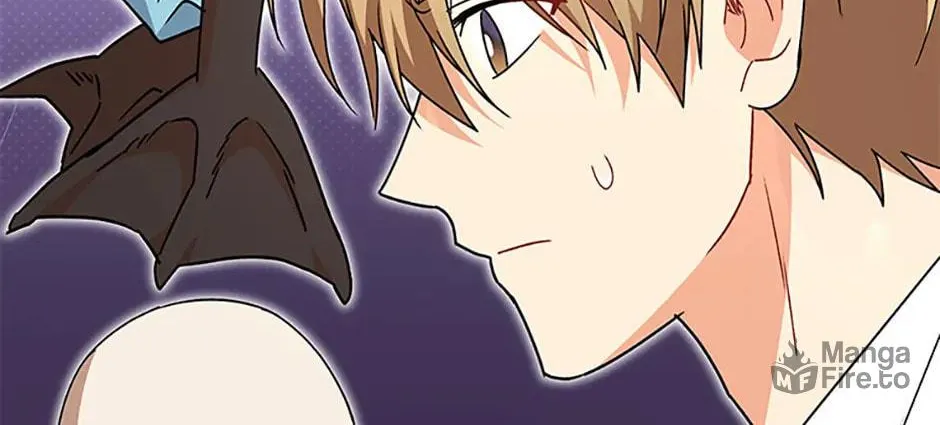 Chapter 62 - Image 108