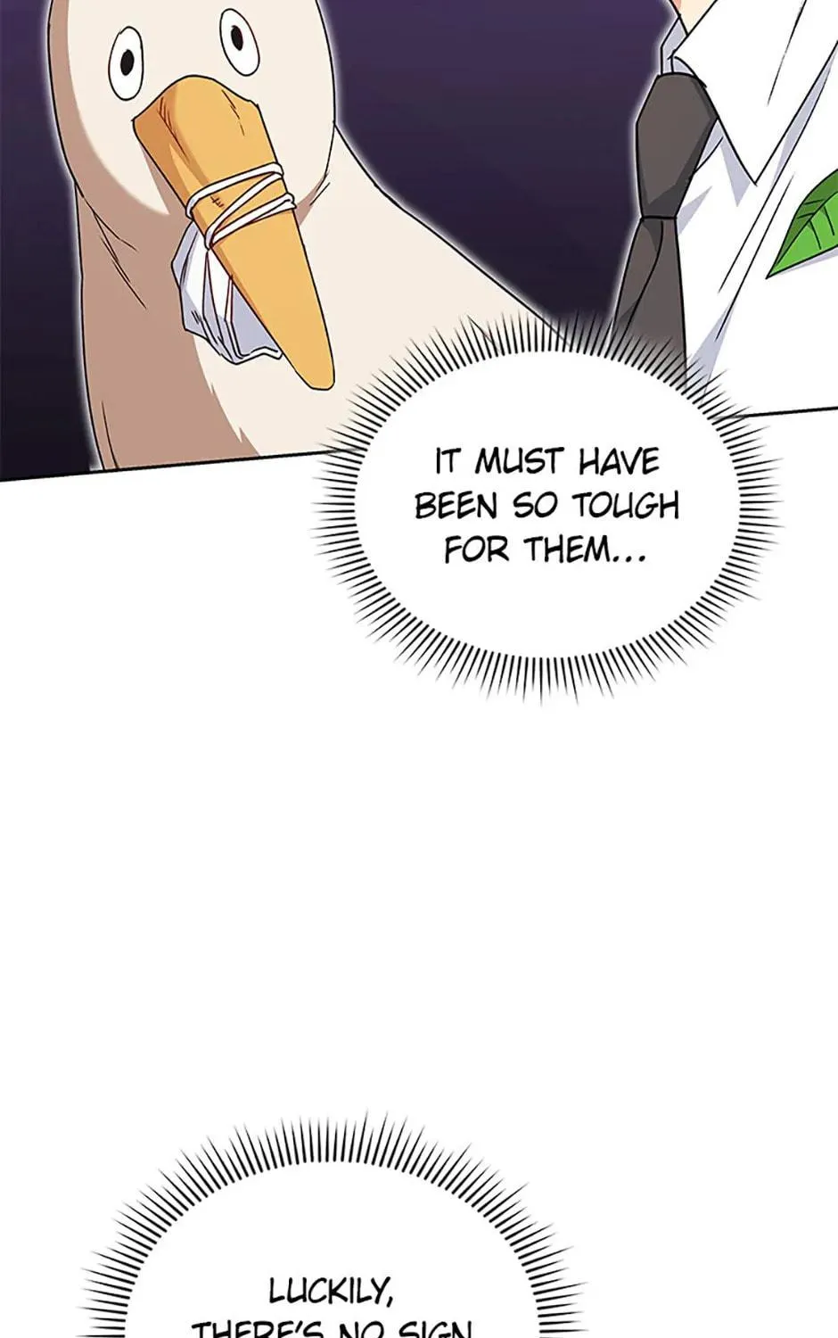 Chapter 62 - Image 109