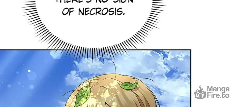 Chapter 62 - Image 110