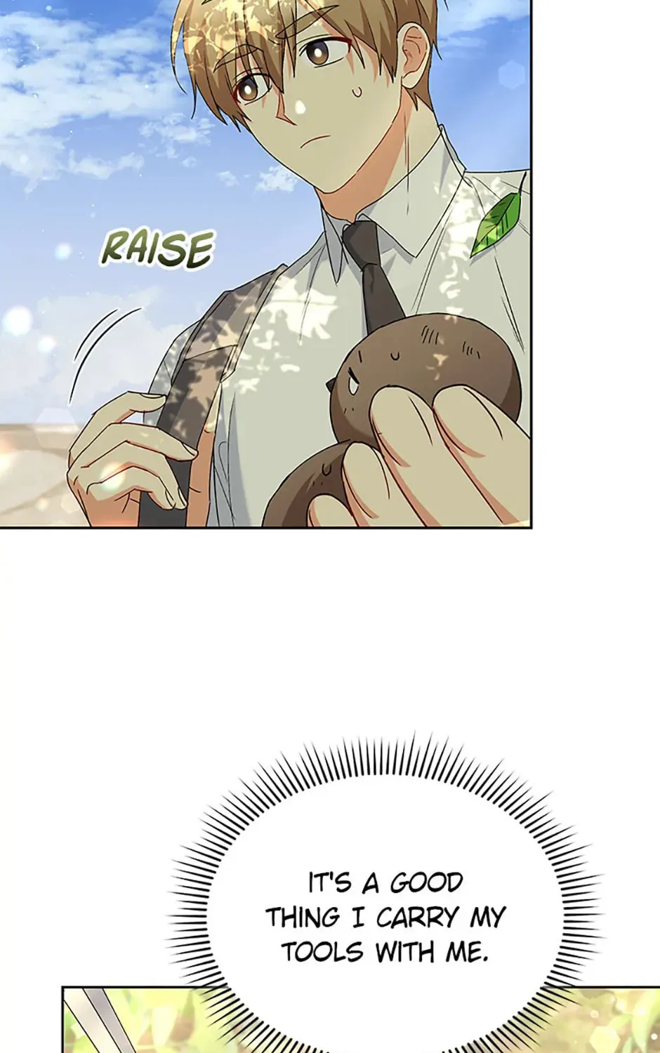 Chapter 62 - Image 111