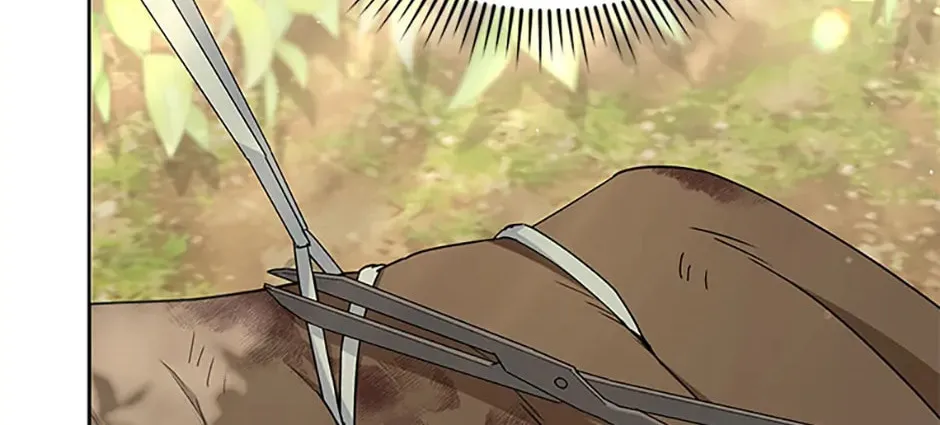 Chapter 62 - Image 112