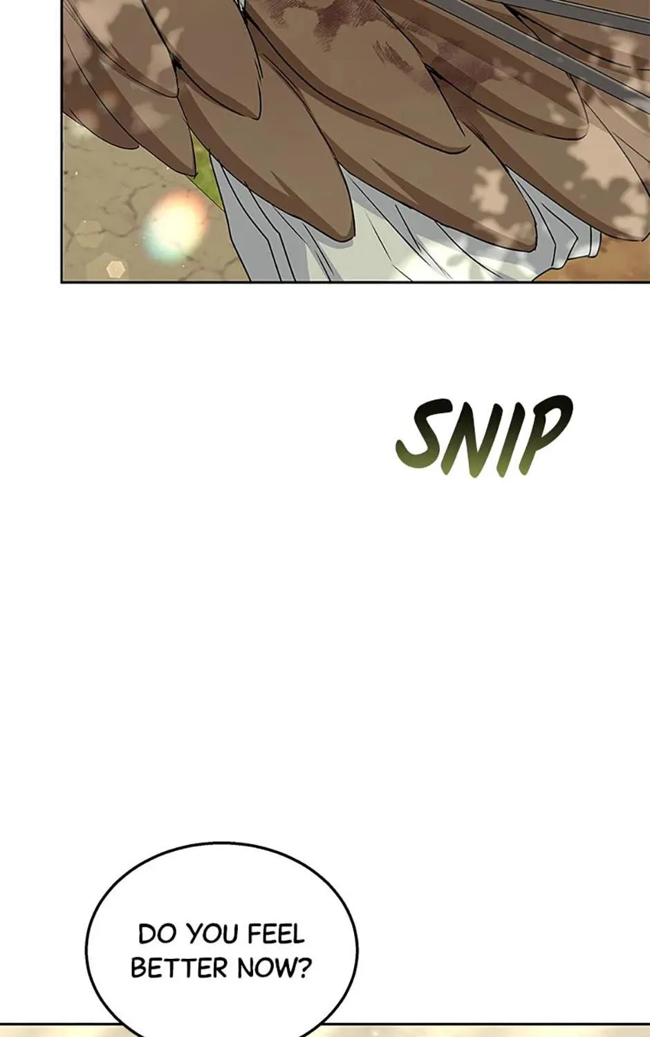 Chapter 62 - Image 113