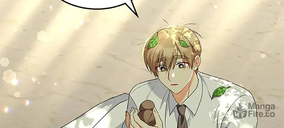 Chapter 62 - Image 114