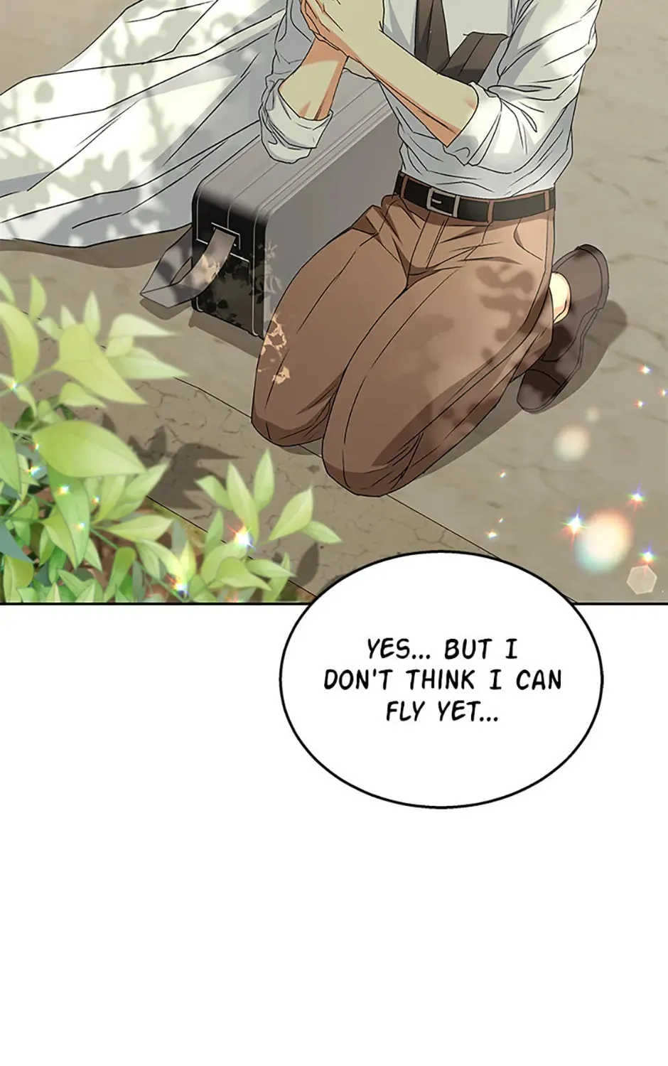 Chapter 62 - Image 115