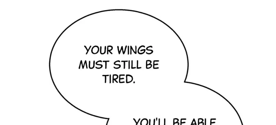 Chapter 62 - Image 116