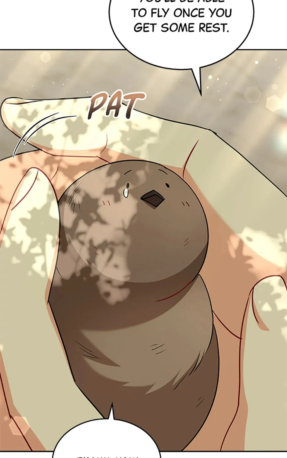 Chapter 62 - Image 117
