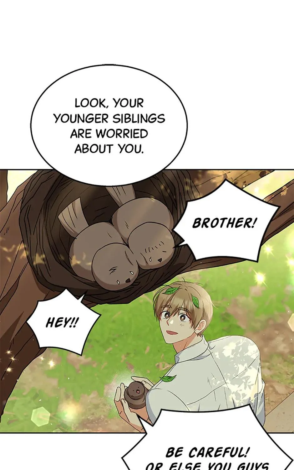 Chapter 62 - Image 119