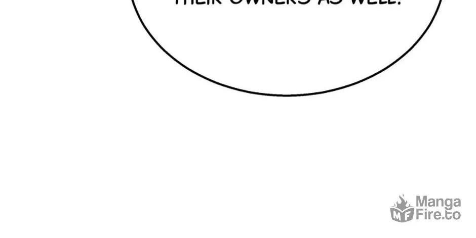 Chapter 62 - Image 12